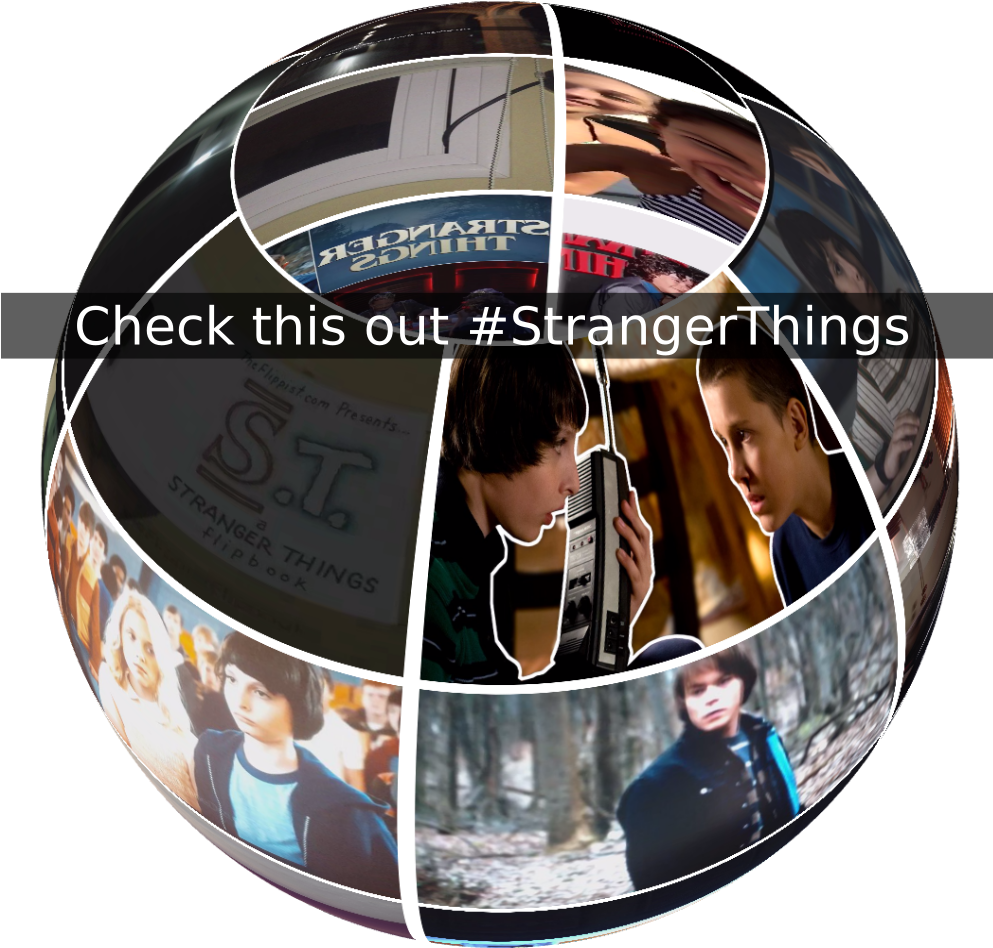 Circle Clipart (992x1019), Png Download