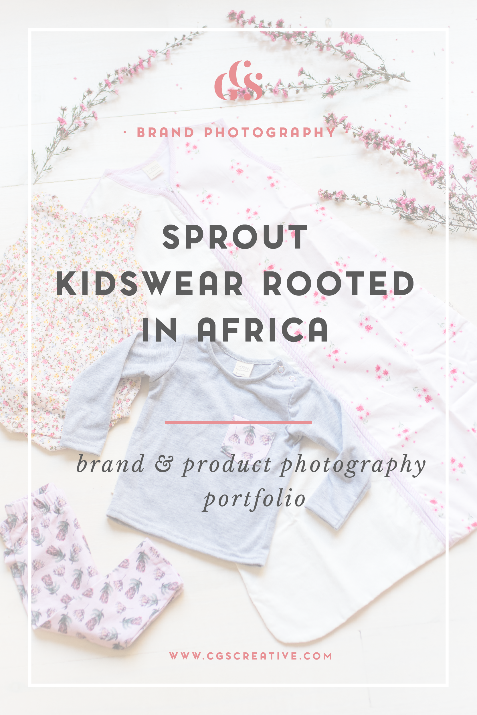 Kids Wear Png , Png Download Clipart (1667x2500), Png Download