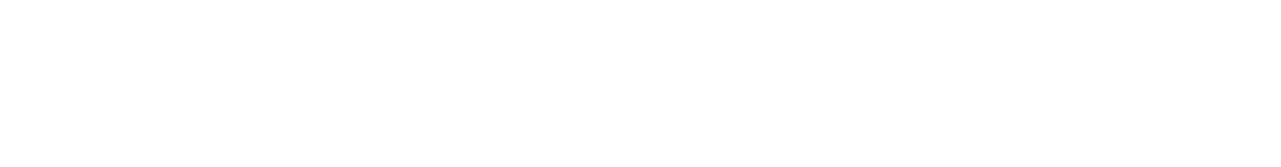 Graphic Design Clipart (1280x288), Png Download