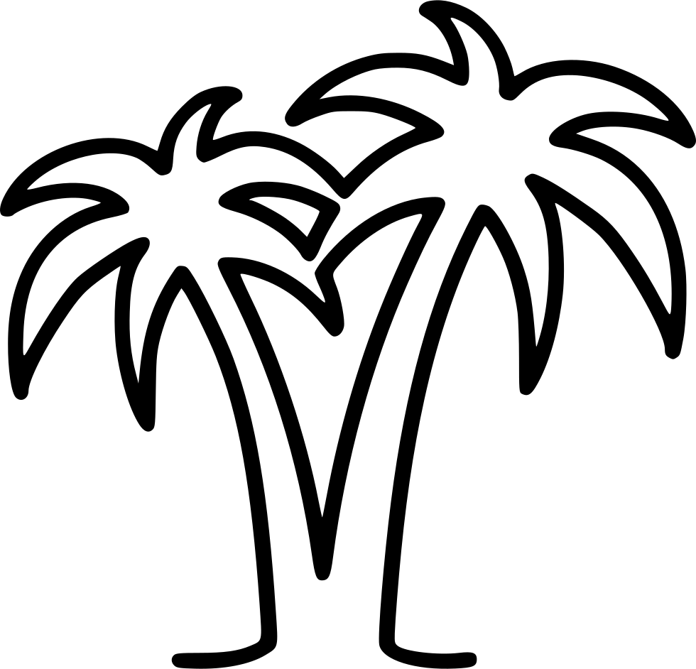 Png File Svg - Holiday Instagram Cover Clipart (980x942), Png Download