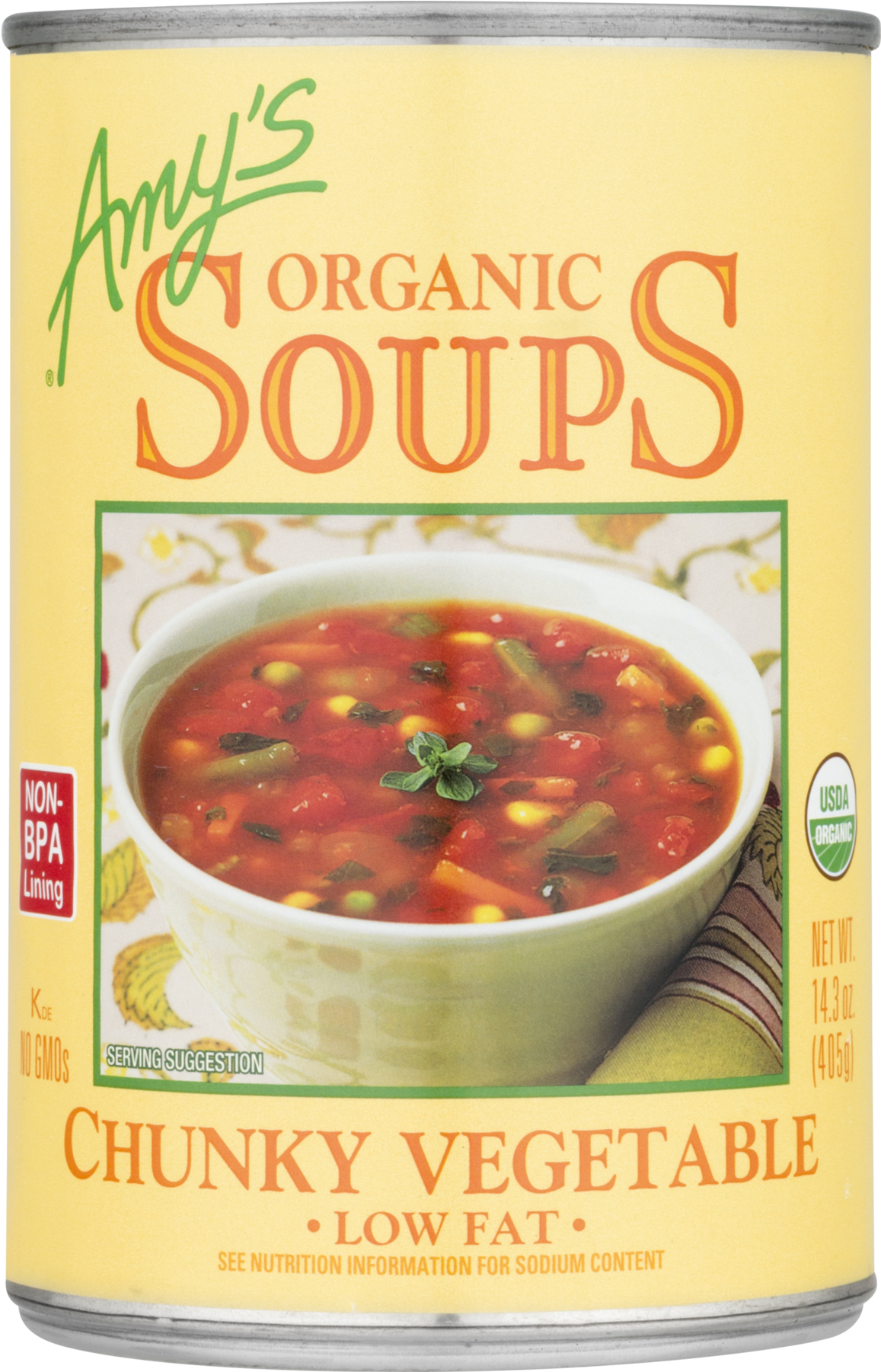 Amys Soup Clipart (1800x1800), Png Download