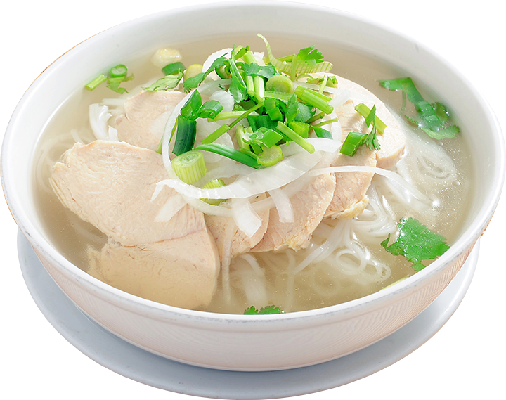 Noodle Soup Png Clipart (720x569), Png Download