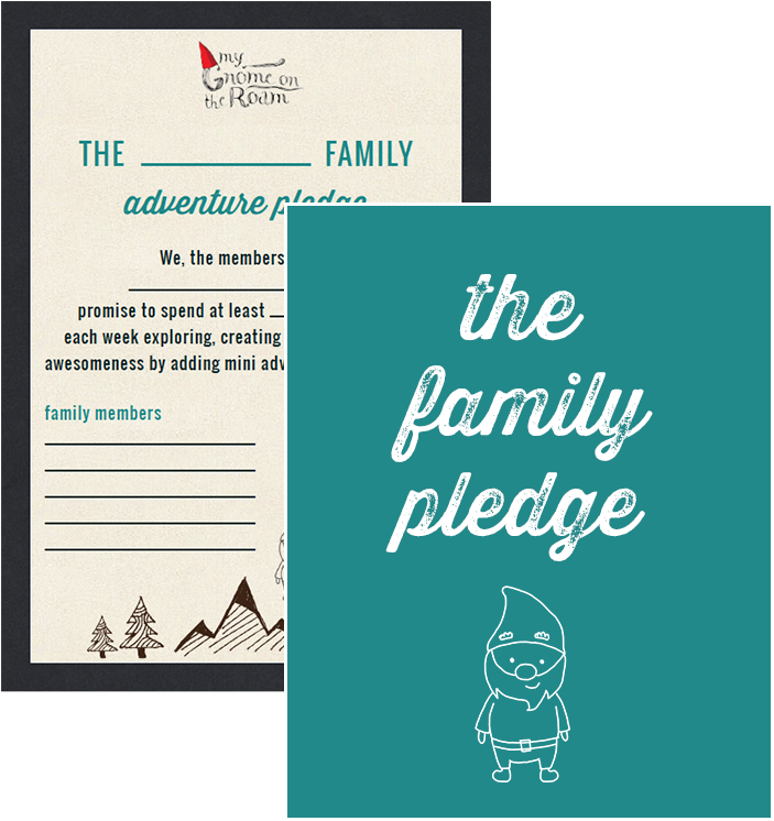 Explore Our World - Poster Clipart (716x758), Png Download