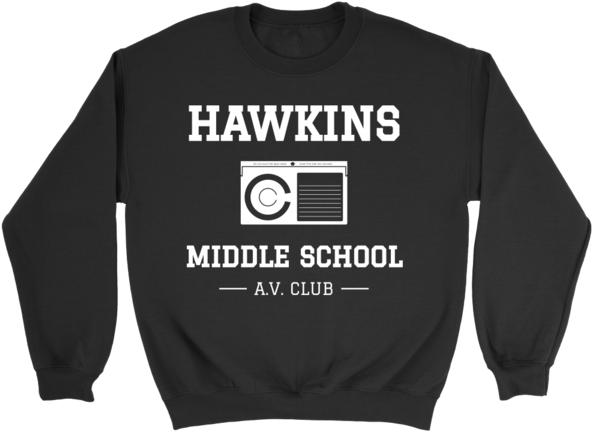 600 X 600 10 - Trap Lord Crew Neck Clipart (600x600), Png Download