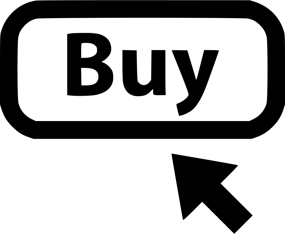 Buy Now Png Icon - Buy Now Icon Png Clipart (980x806), Png Download