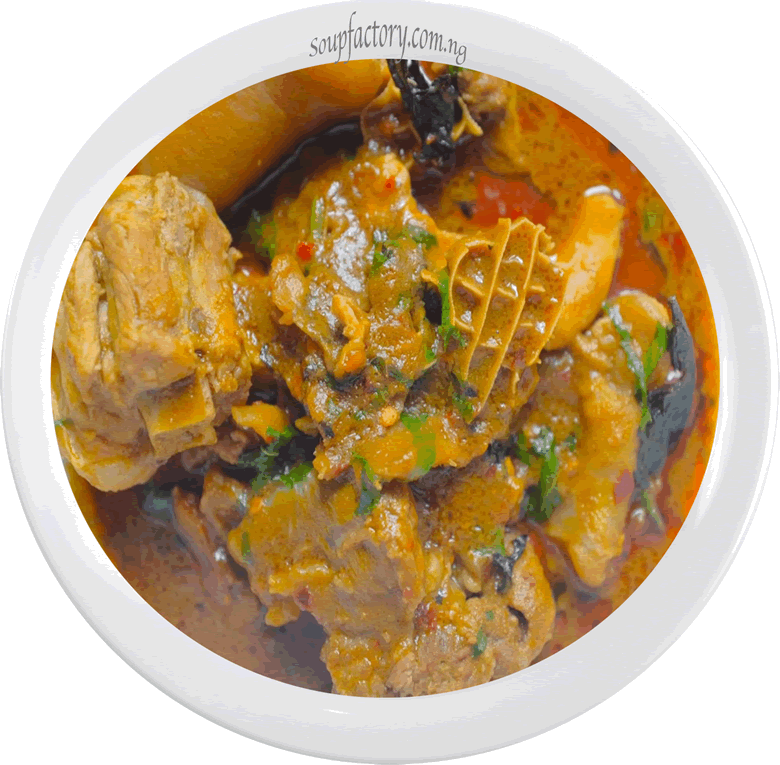 Yellow Curry Clipart (780x765), Png Download