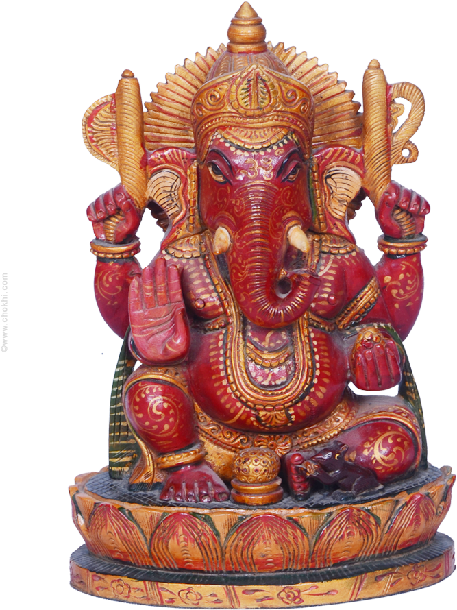 Statue Clipart (1000x1000), Png Download