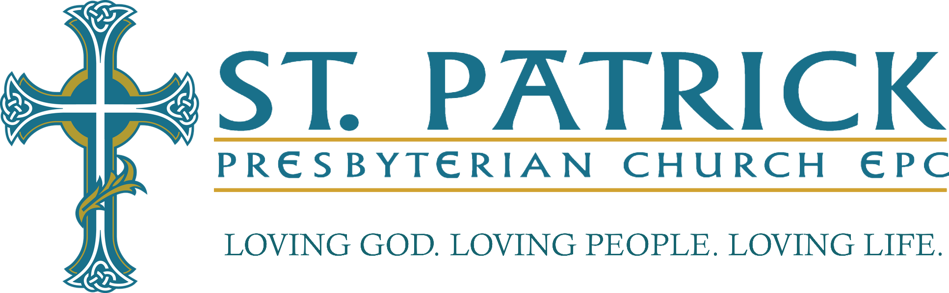 “stranger” Things - Electric Blue Clipart (1934x598), Png Download