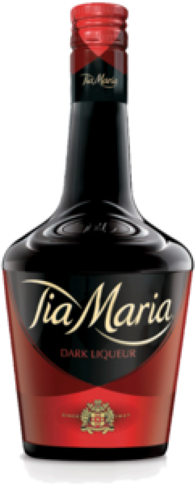 Buy Now , Png Download - Tia Maria Clipart (381x948), Png Download