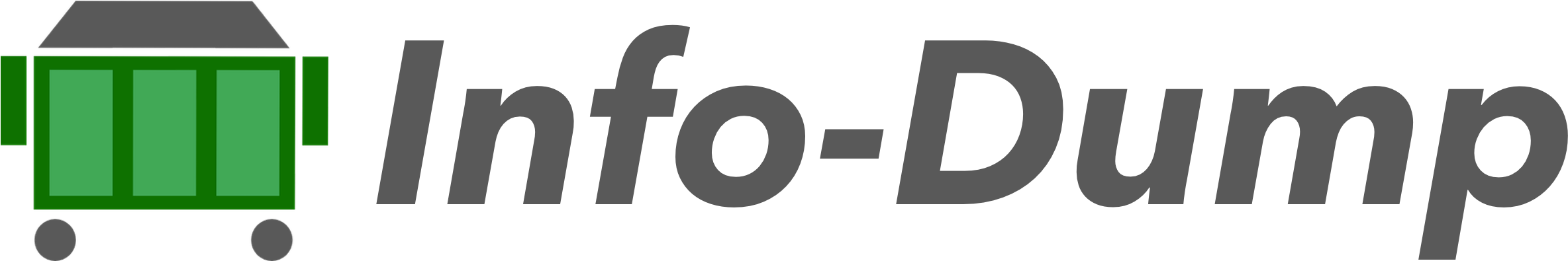 Logo - Tv1 Clipart (2500x540), Png Download