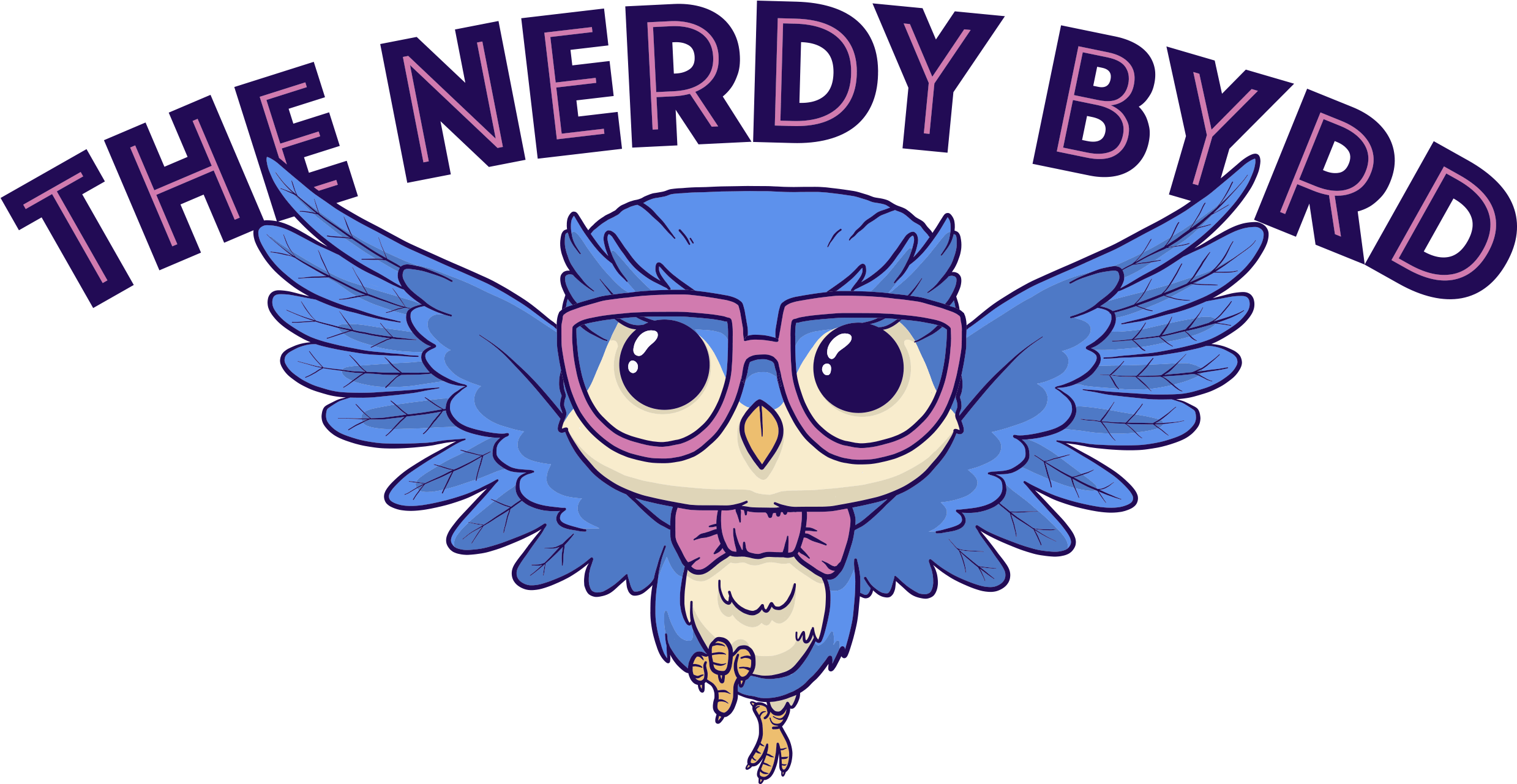 Vintage Color Palette Clipart (2611x1349), Png Download