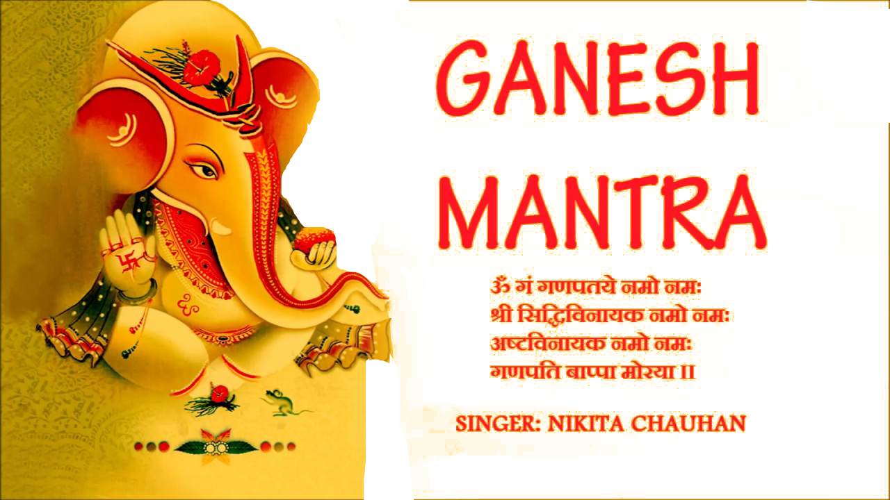 Zasca Clipart (1280x720), Png Download