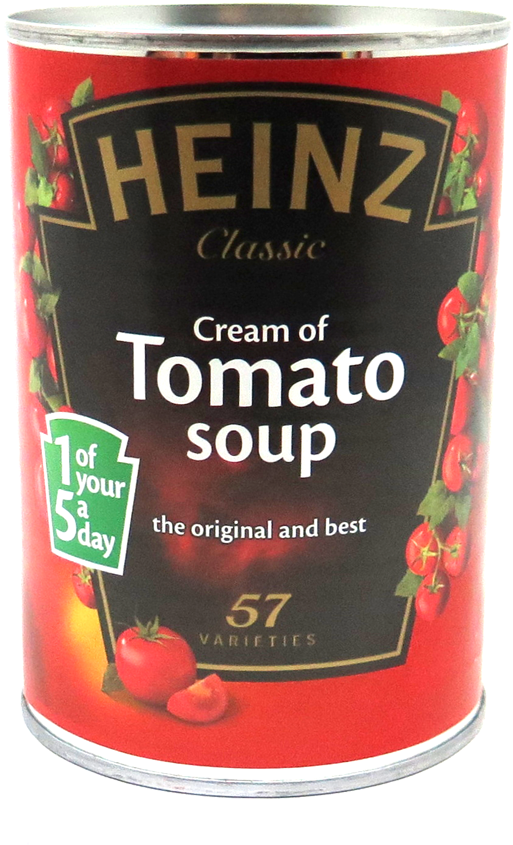 Cranberry Juice Clipart (697x958), Png Download