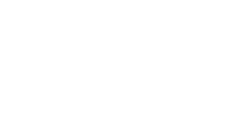 Palm Hills Developments Successfully Raise Egp991 Million - Johns Hopkins Logo White Clipart (827x493), Png Download