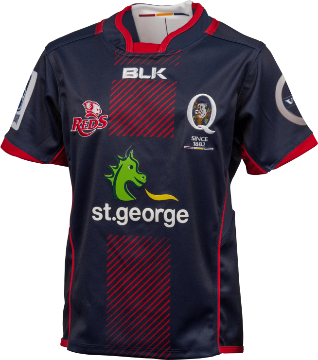 Polo Shirt Clipart (740x740), Png Download