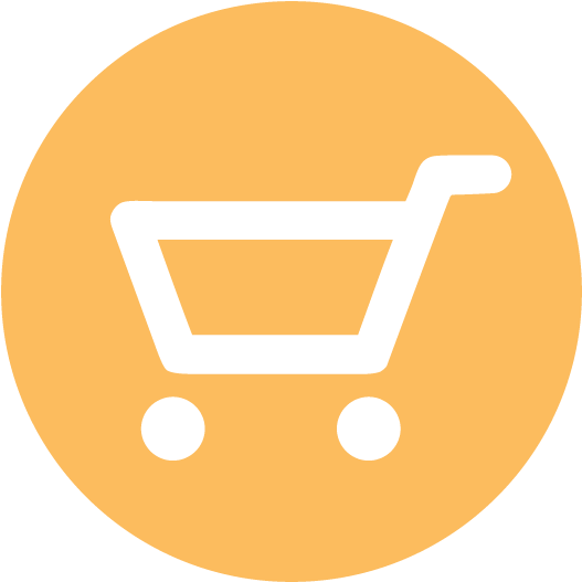 Panier Ecommerce Png - Скачать Одноклассники Clipart (600x600), Png Download