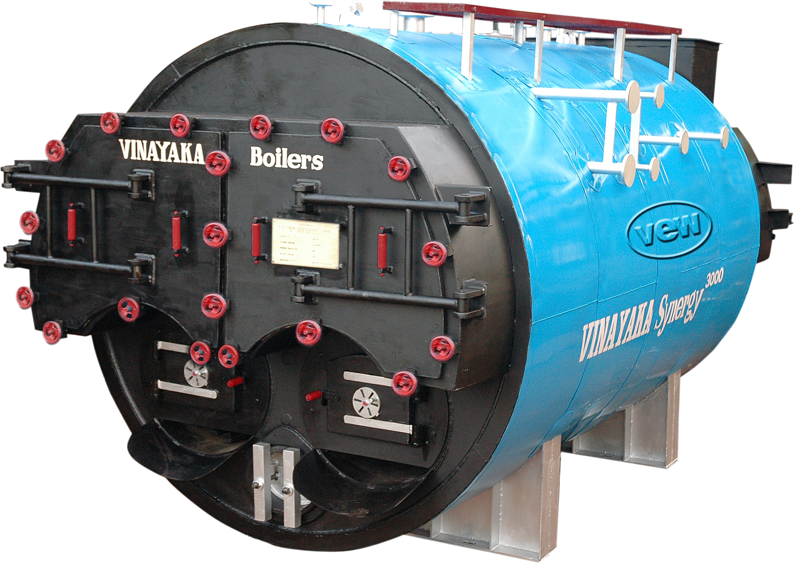 Products - Machine Clipart (3008x2000), Png Download