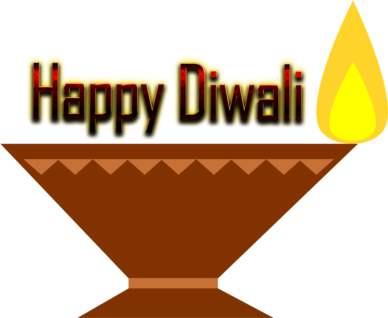 Clip Art - Png Download (1920x1200), Png Download