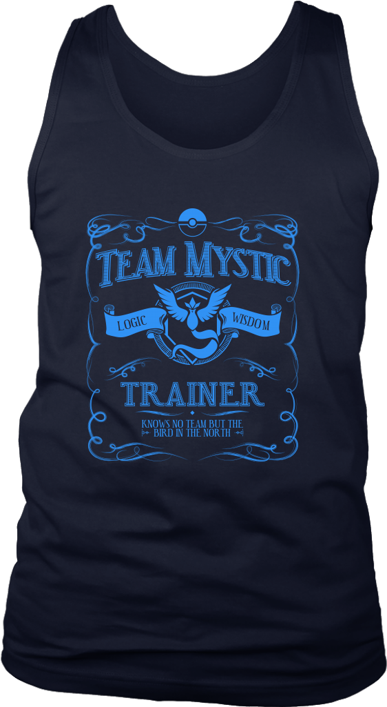 Shirt Clipart (1024x1024), Png Download