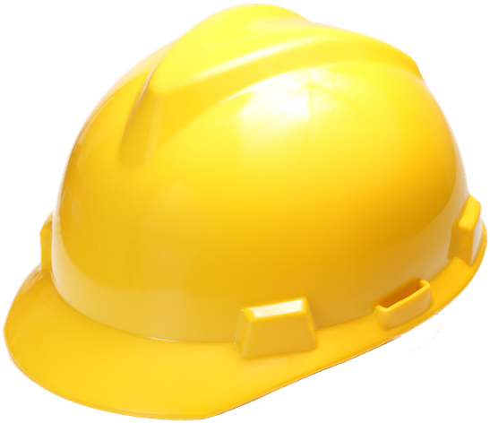 Simonds Construction Company - Engineer Clipart (700x554), Png Download