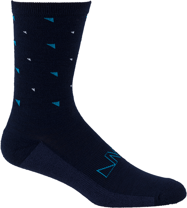 Sock Clipart (720x720), Png Download