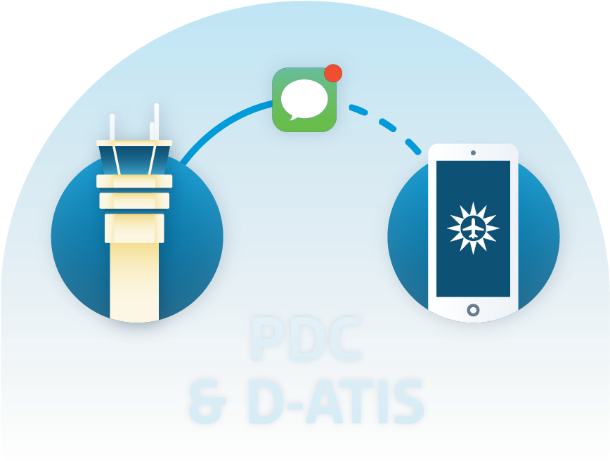 Circle Clipart (901x900), Png Download