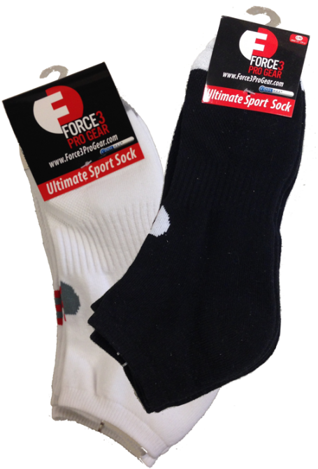 Sock Clipart (700x700), Png Download