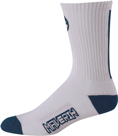 Sock Clipart (595x738), Png Download