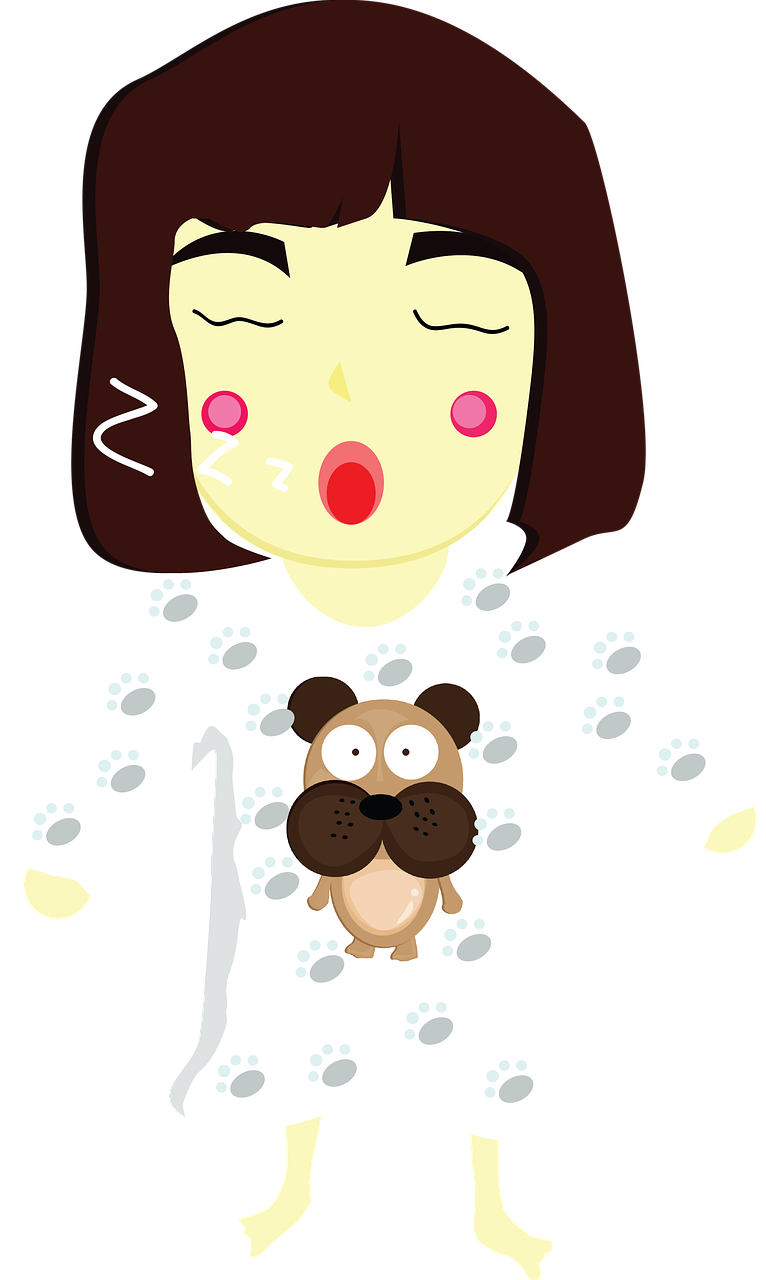 Kids Cute Little Kids - รูปภาพ เด็ก รูปภาพ เด็ก น้อย Clipart (766x1280), Png Download