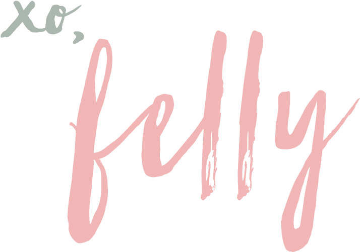 For My Lips, I Am Wearing Lipsense In Mulled Wine - Calligraphy Clipart (714x501), Png Download