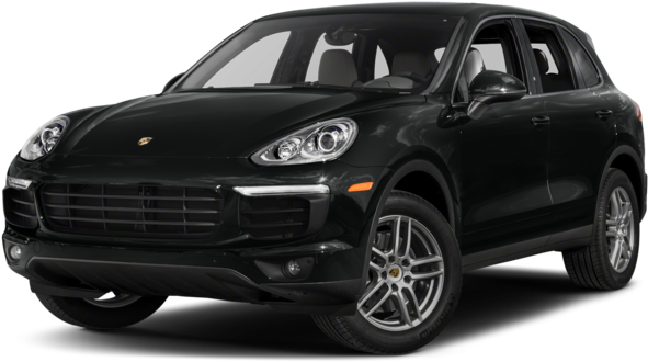 2018 Porsche Cayenne - 2018 Chevrolet Cruze Ls Clipart (640x480), Png Download