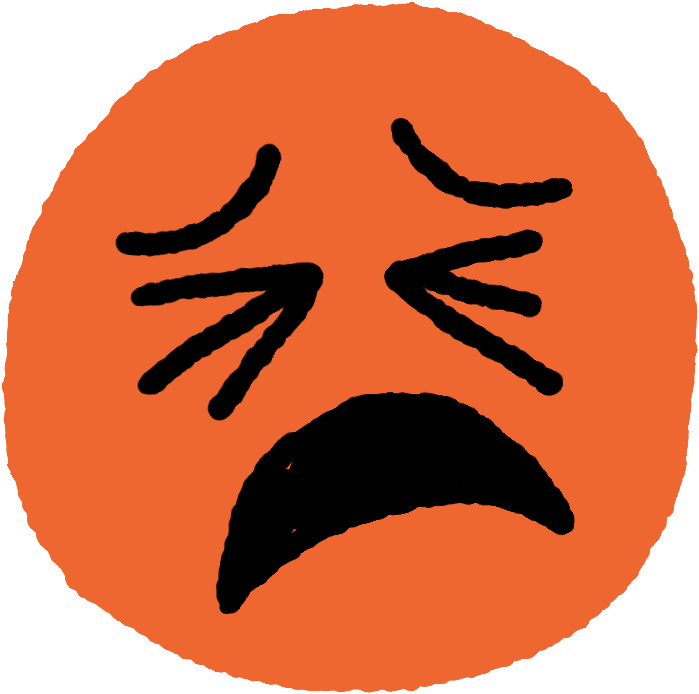 Will Bryant Clipart (699x694), Png Download