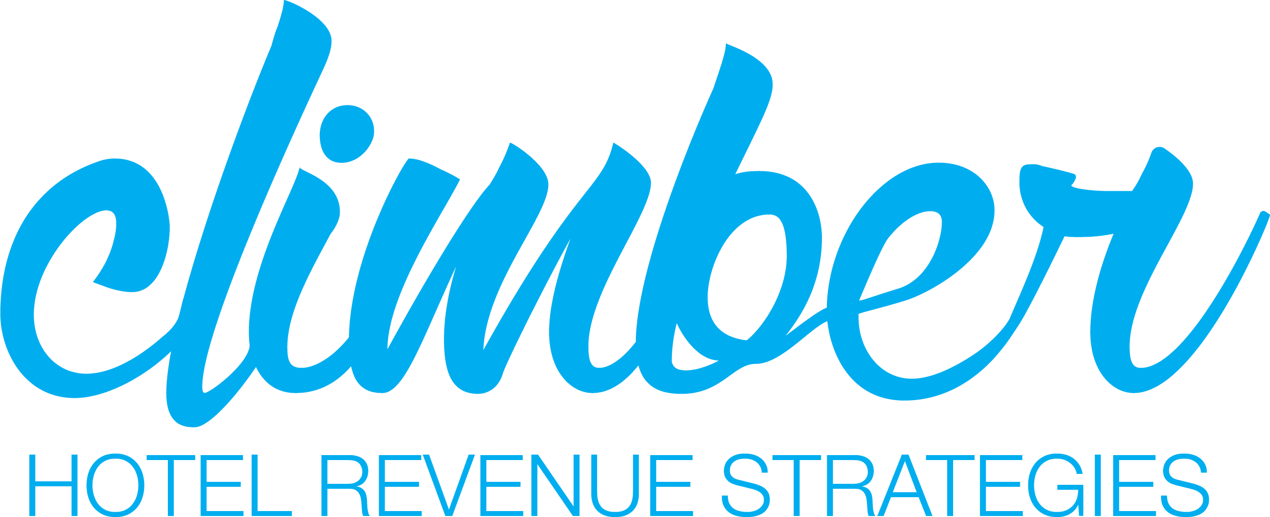 Finder Relay Logo Clipart (2565x1044), Png Download