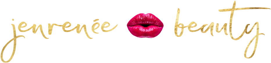 Lipsense Png Clipart (1000x261), Png Download