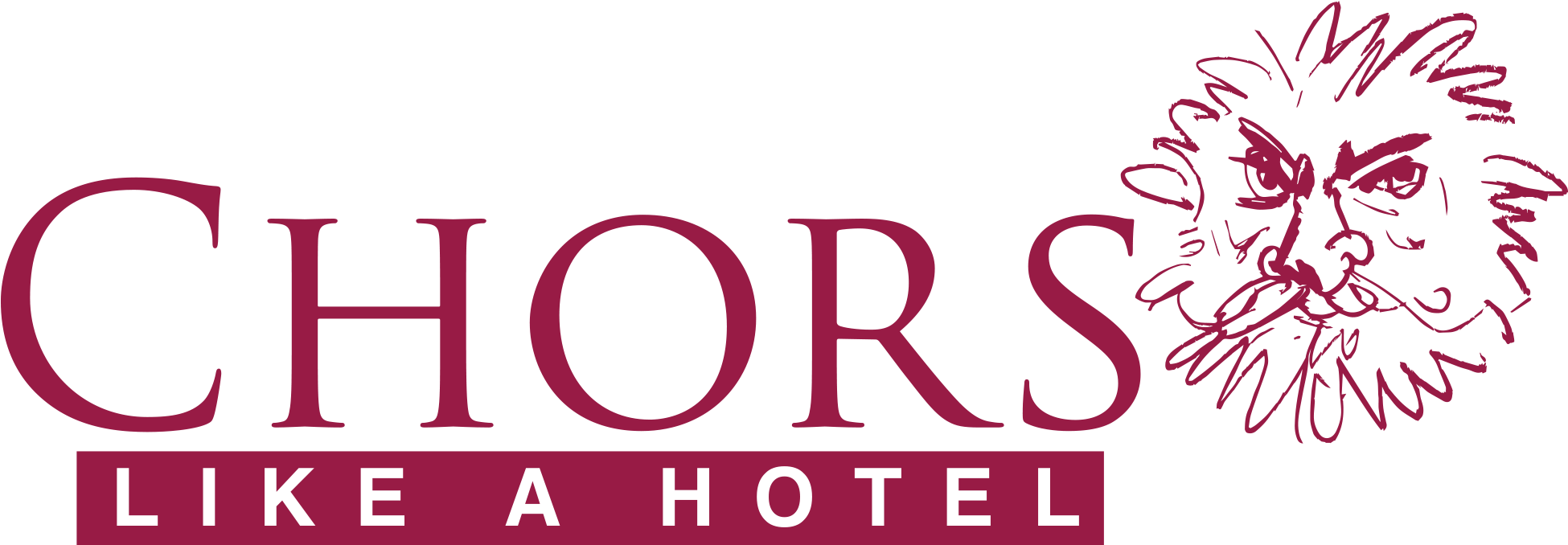 421 910 12 78 - Graphic Design Clipart (2008x709), Png Download