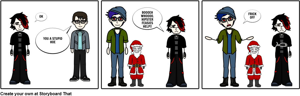 Cartoon Clipart (1164x385), Png Download