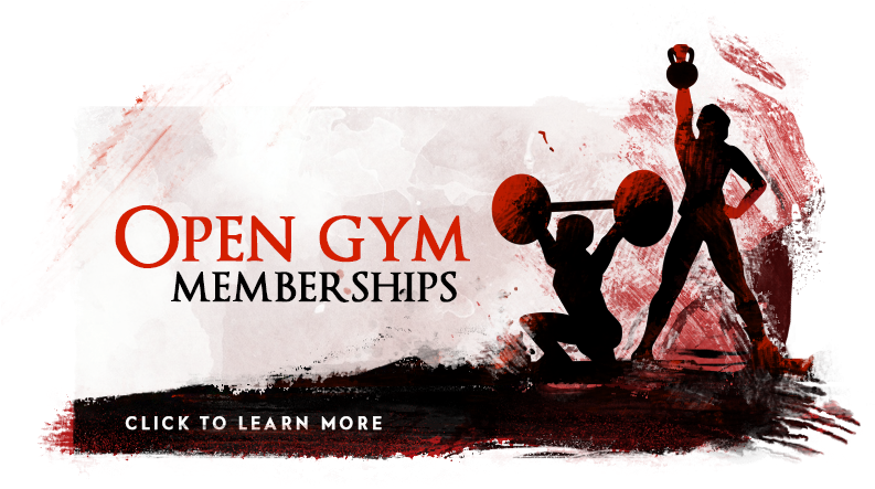 Image Of Gym - Gym Clipart (800x482), Png Download