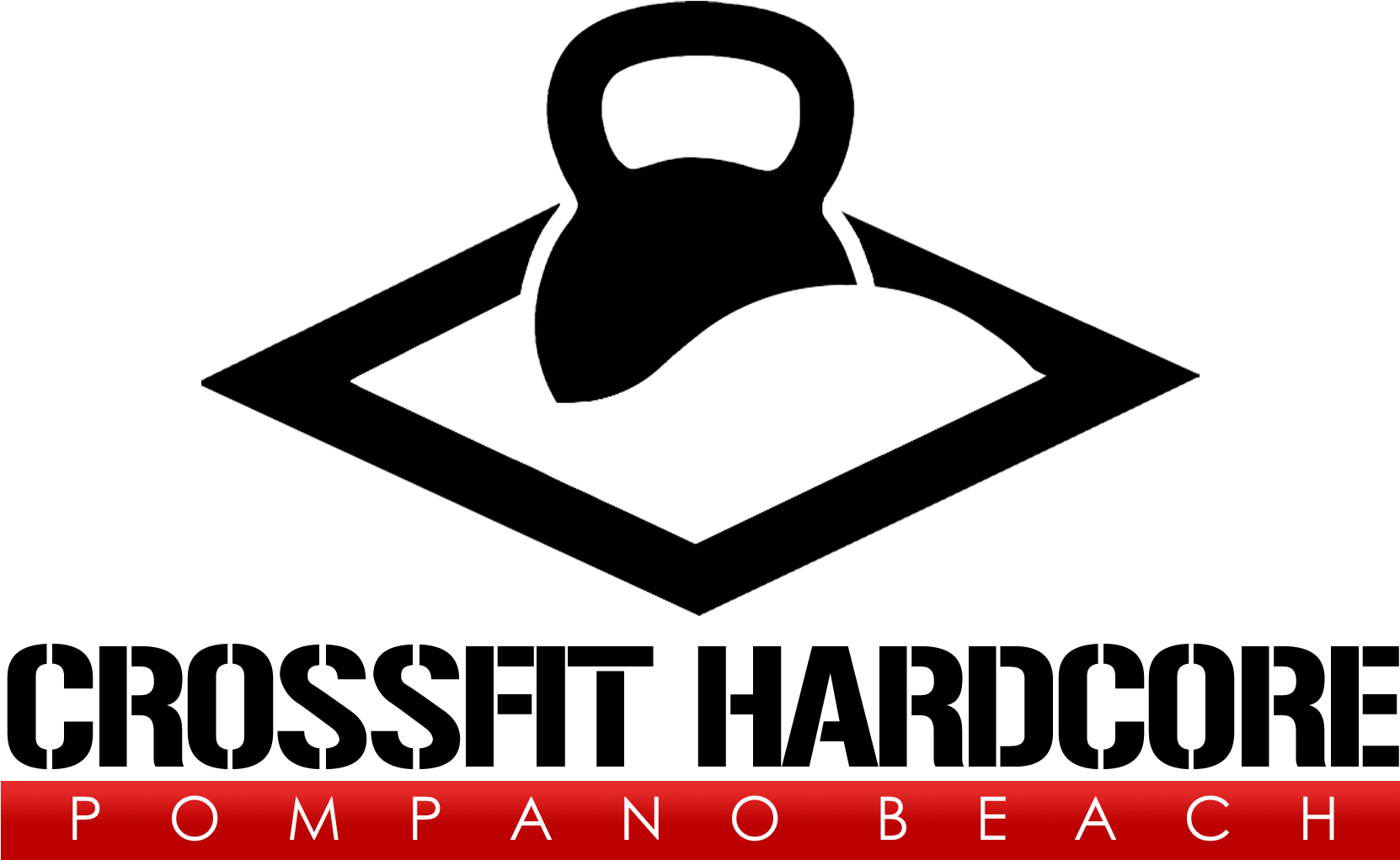 Typography Vector Gym - Chopstop Clipart (1716x1036), Png Download