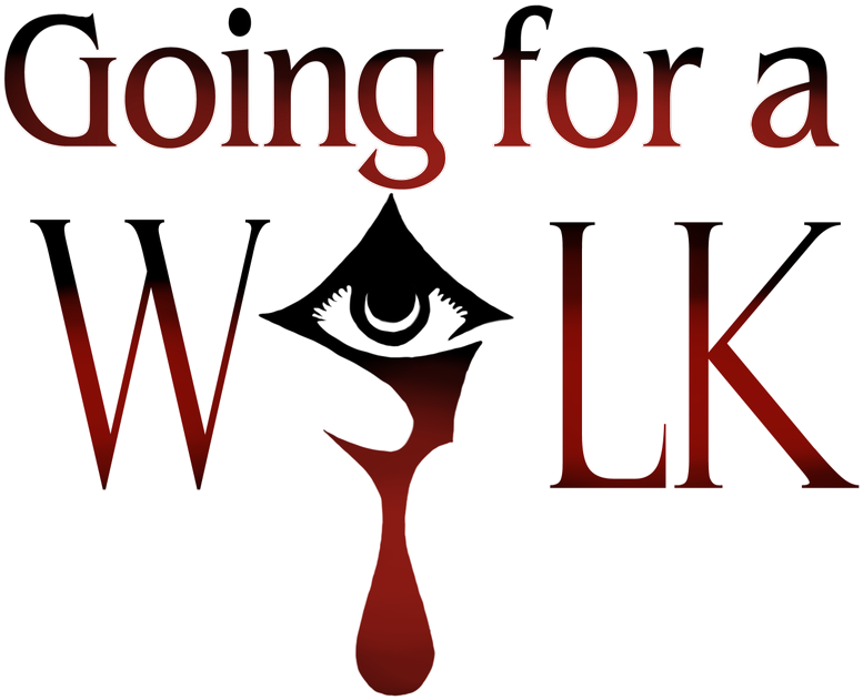 Alucard Likes Walks - Shining Ark Clipart (1200x900), Png Download