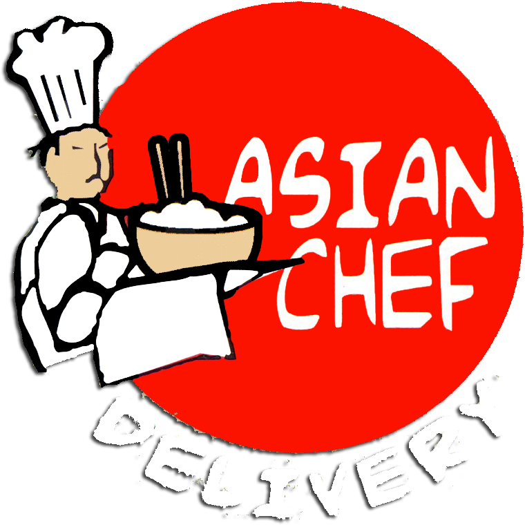 The Best Chinese Food Clipart (774x772), Png Download