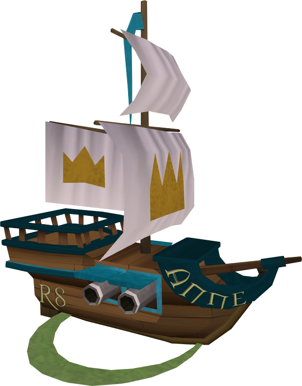 Sail Clipart (620x792), Png Download