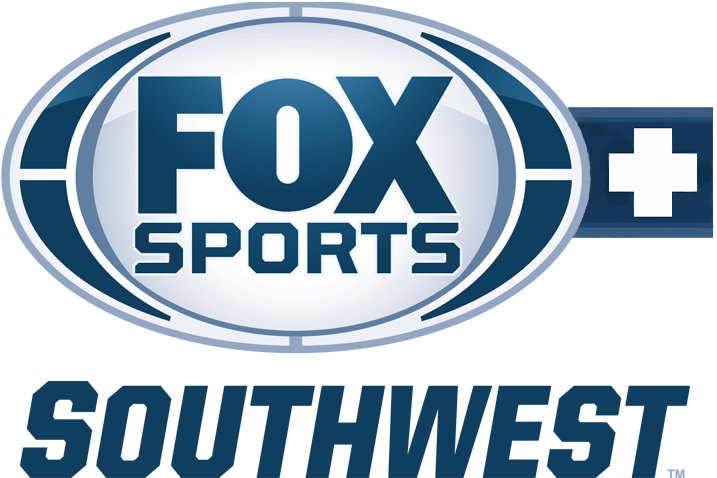 Southwest Logo Png Clipart (800x530), Png Download