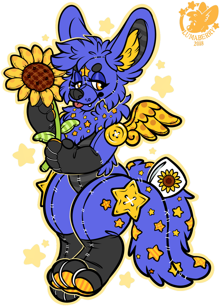 Just Like Bart On Twitter - Cartoon Clipart (849x1181), Png Download