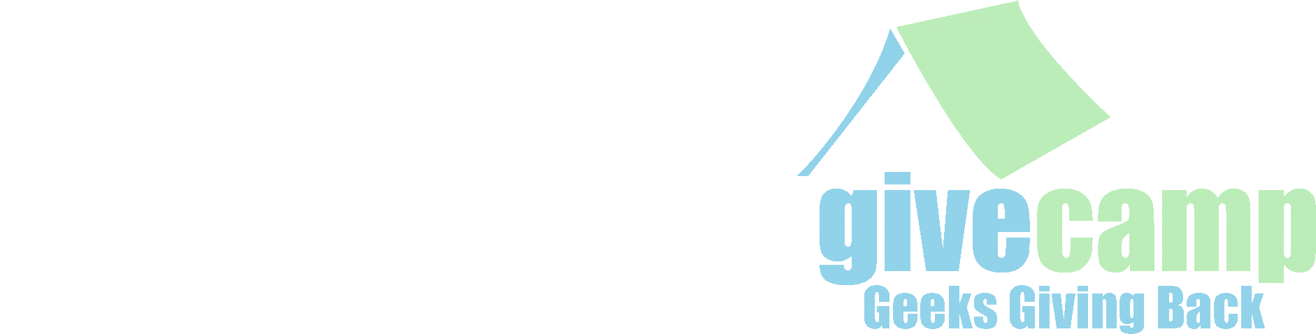 Givevamp-right - Graphic Design Clipart (1890x495), Png Download