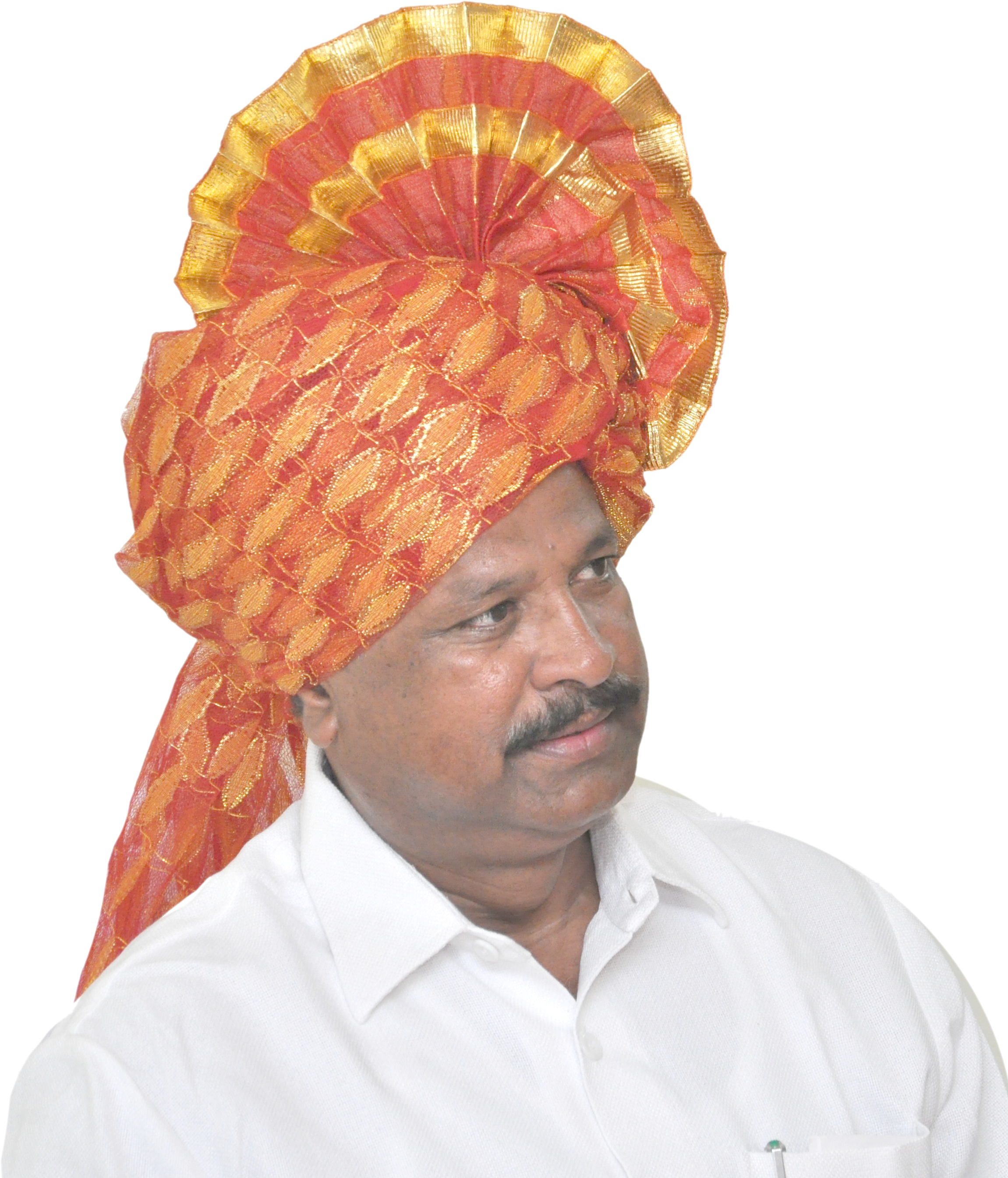 Mla Abdul Sattar4 Abdul Sattar - Aamdar Abdul Sattar Png Clipart (2380x2756), Png Download