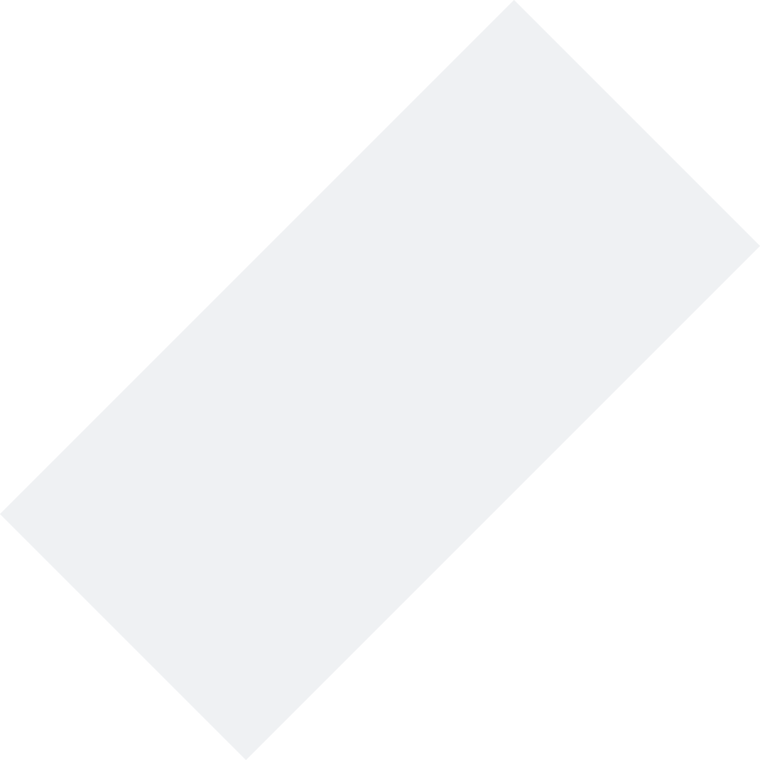 Percutaneous Coronary Intervention Clipart (1070x1070), Png Download