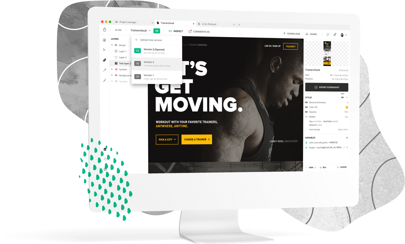 Claim My Welcome Gift - Operating System Clipart (1390x826), Png Download