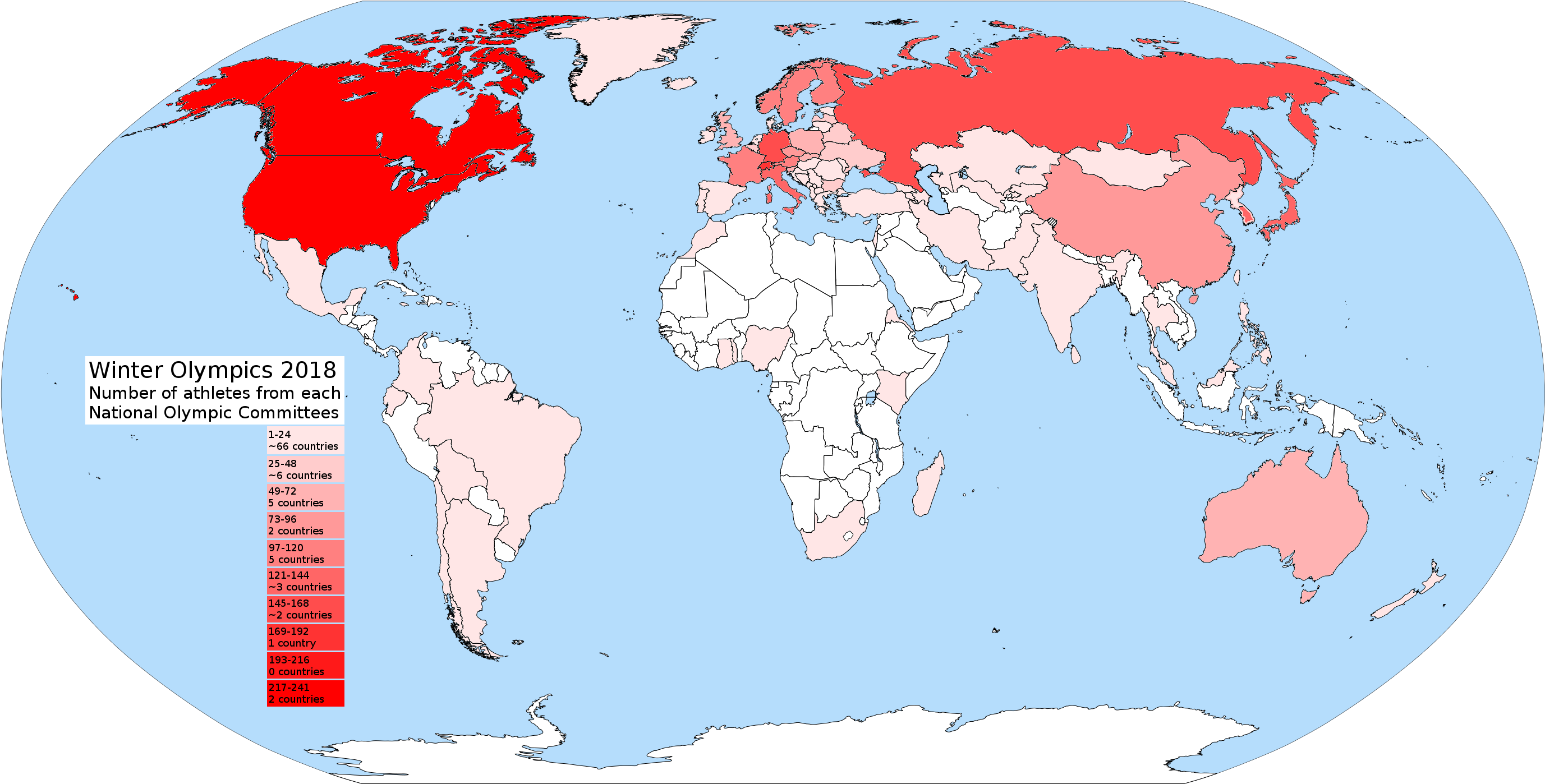 United States, World, World Map, Map Png Image With - Average Height Around The World 2017 Clipart (2777x1421), Png Download