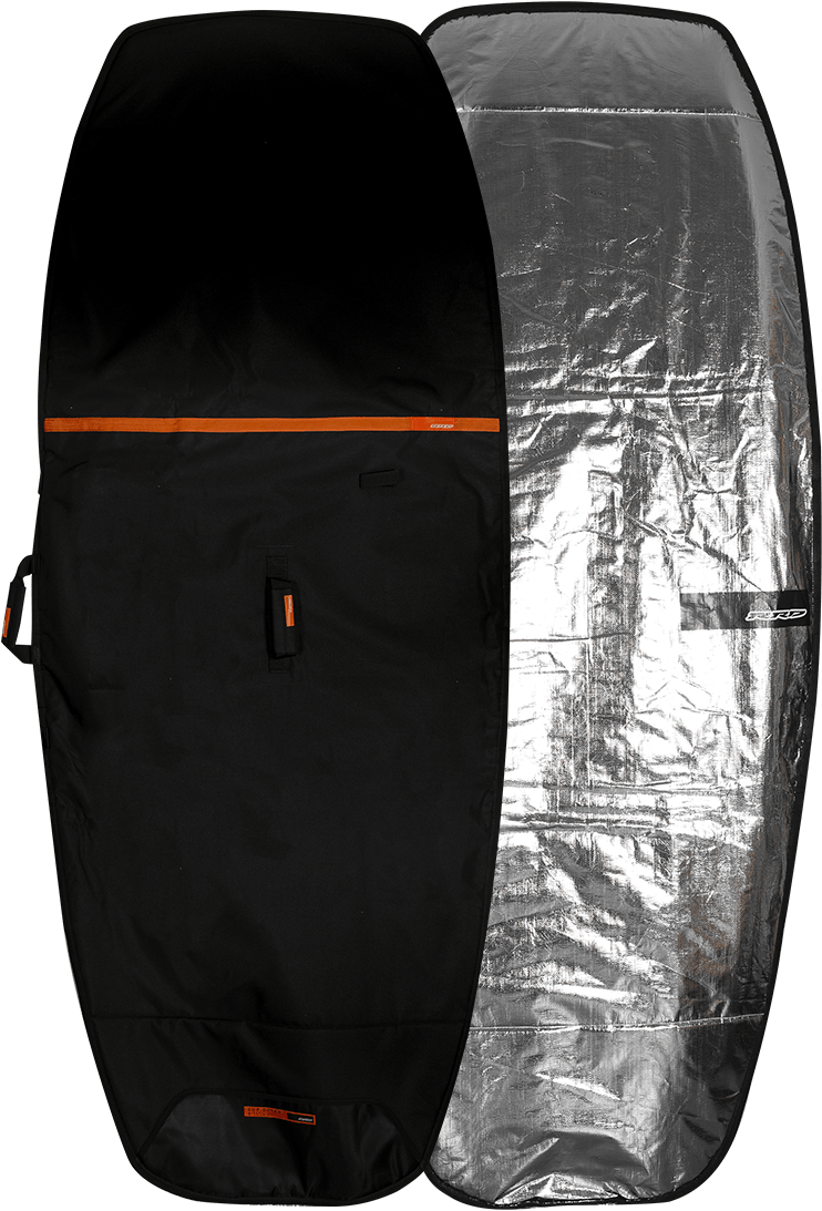 Png Skateboard Decks Tumblr Extreme Sports Png Png - Boardsport Clipart (860x1416), Png Download