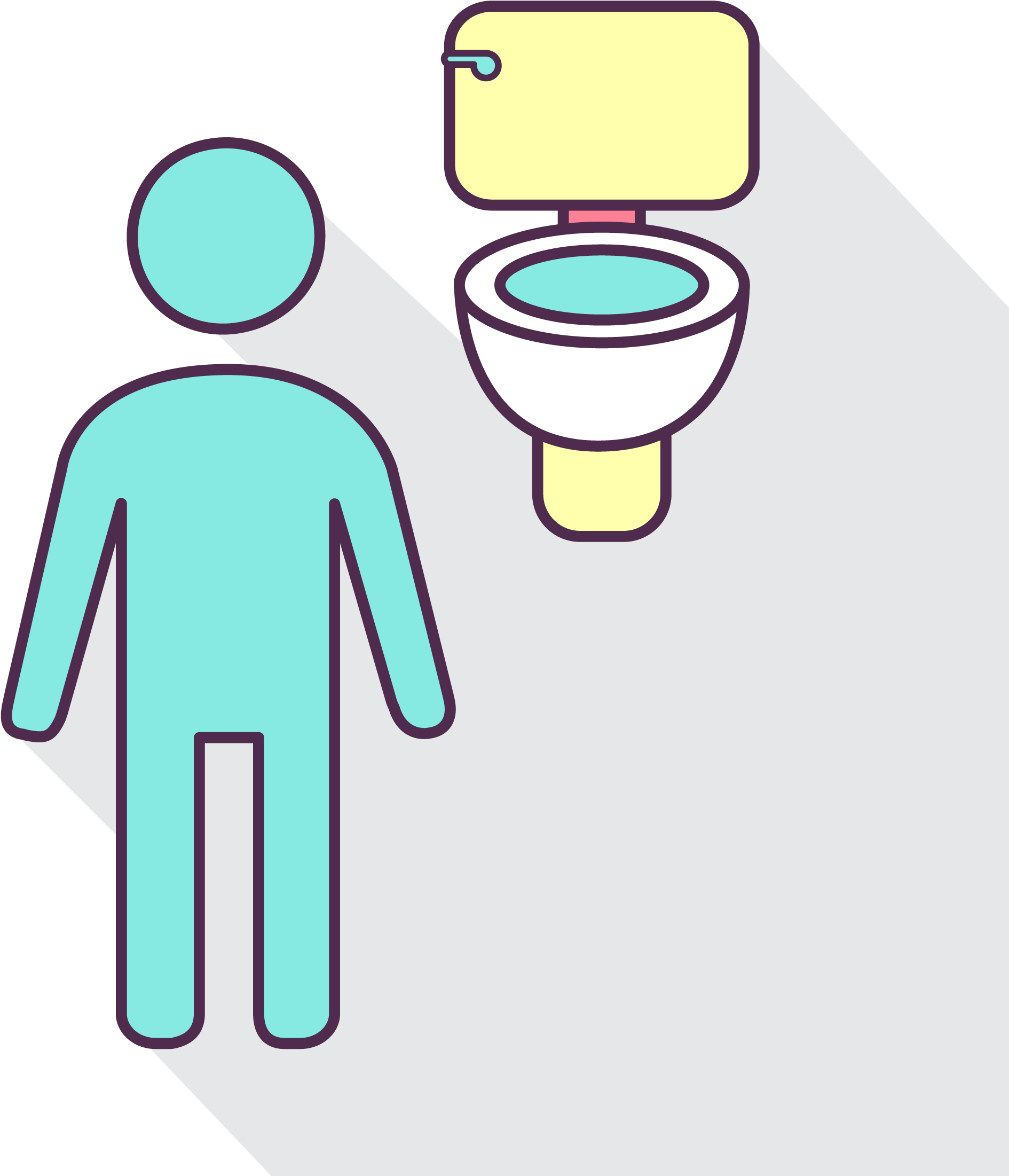 Illustration Clipart (2500x2500), Png Download